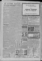 giornale/TO00185815/1920/n.165, 4 ed/006